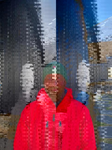 image-3196